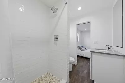 2219 E Palmaire Avenue, Phoenix, AZ 85020 - Photo 25