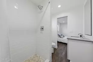 2219 E Palmaire Ave, Phoenix, AZ 85020 - Photo 25