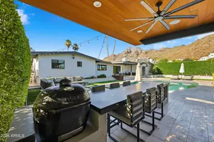2219 E Palmaire Ave, Phoenix, AZ 85020 - Photo 33