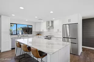 2219 E Palmaire Ave, Phoenix, AZ 85020 - Photo 13