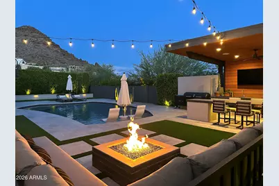 2219 E Palmaire Avenue, Phoenix, AZ 85020 - Photo 3