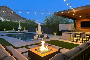 2219 E Palmaire Ave, Phoenix, AZ 85020 - Photo 3