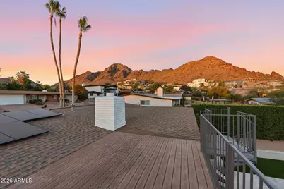 2219 E Palmaire Avenue, Phoenix, AZ 85020 - Photo 37