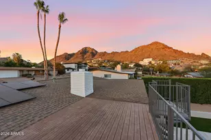 2219 E Palmaire Ave, Phoenix, AZ 85020 - Photo 37