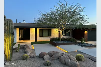 2219 E Palmaire Avenue, Phoenix, AZ 85020 - Photo 7