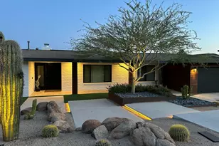 2219 E Palmaire Ave, Phoenix, AZ 85020 - Photo 7