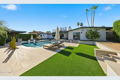 2219 E Palmaire Avenue, Phoenix, AZ 85020 - Photo 35