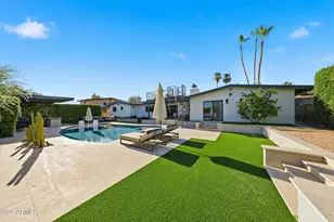 2219 E Palmaire Ave, Phoenix, AZ 85020 - Photo 35