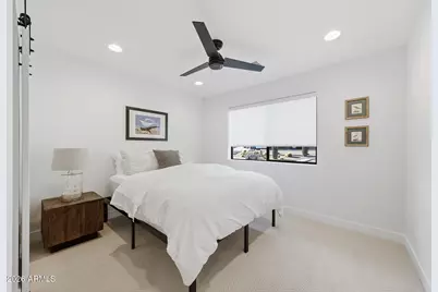 2219 E Palmaire Avenue, Phoenix, AZ 85020 - Photo 27