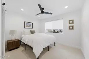 2219 E Palmaire Ave, Phoenix, AZ 85020 - Photo 27