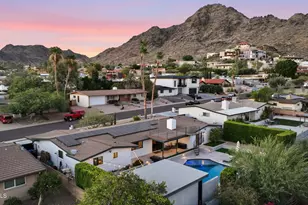 2219 E Palmaire Ave, Phoenix, AZ 85020 - Photo 41