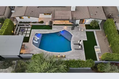 2219 E Palmaire Avenue, Phoenix, AZ 85020 - Photo 43