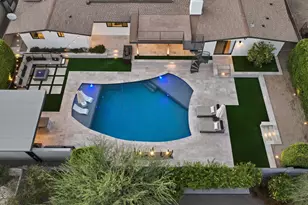 2219 E Palmaire Ave, Phoenix, AZ 85020 - Photo 43