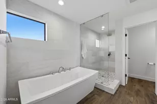 2219 E Palmaire Ave, Phoenix, AZ 85020 - Photo 19