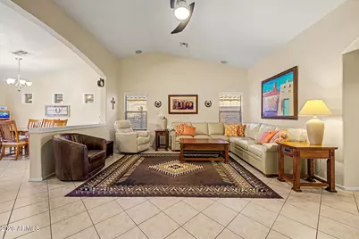 830 E Mule Train Trail, San Tan Valley, AZ 85143 - Photo 45