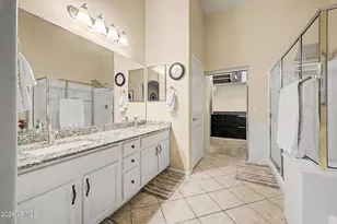 830 E Mule Train Trail, San Tan Valley, AZ 85143 - Photo 21