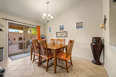 830 E Mule Train Trail, San Tan Valley, AZ 85143 - Photo 15