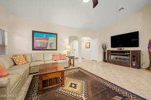 830 E Mule Train Trail, San Tan Valley, AZ 85143 - Photo 11