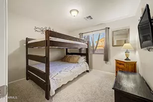 830 E Mule Train Trail, San Tan Valley, AZ 85143 - Photo 25