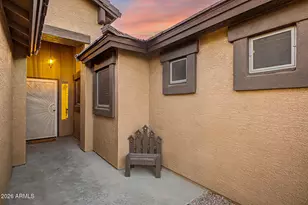 830 E Mule Train Trail, San Tan Valley, AZ 85143 - Photo 3