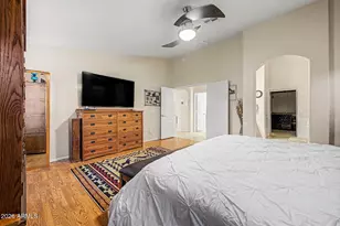 830 E Mule Train Trail, San Tan Valley, AZ 85143 - Photo 19