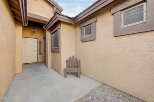830 E Mule Train Trail, San Tan Valley, AZ 85143 - Photo 7