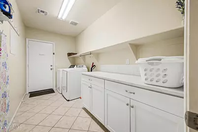830 E Mule Train Trail, San Tan Valley, AZ 85143 - Photo 29