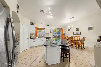 830 E Mule Train Trail, San Tan Valley, AZ 85143 - Photo 17