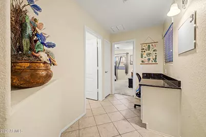 830 E Mule Train Trail, San Tan Valley, AZ 85143 - Photo 25