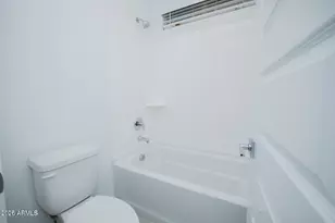 3512 N 103rd Ave, Avondale, AZ 85392 - Photo 9