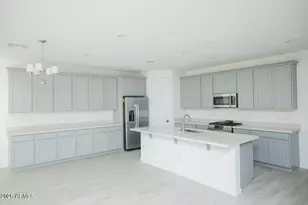 3512 N 103rd Ave, Avondale, AZ 85392 - Photo 5