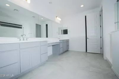 3512 N 103rd Avenue, Avondale, AZ 85392 - Photo 19