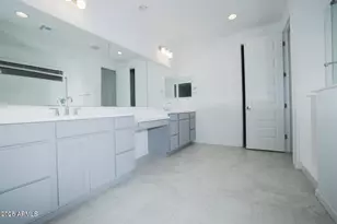 3512 N 103rd Ave, Avondale, AZ 85392 - Photo 19