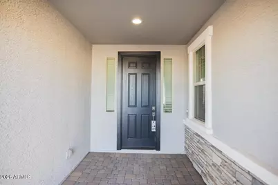 3512 N 103rd Avenue, Avondale, AZ 85392 - Photo 3