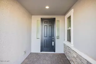 3512 N 103rd Ave, Avondale, AZ 85392 - Photo 3