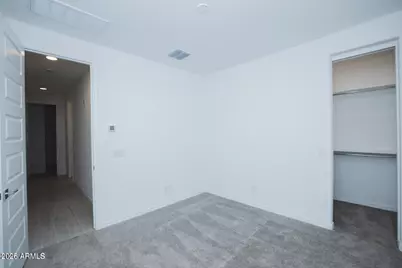 3512 N 103rd Avenue, Avondale, AZ 85392 - Photo 7