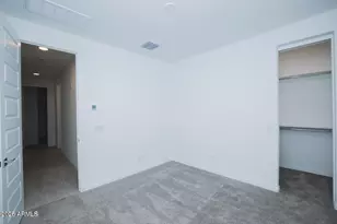 3512 N 103rd Ave, Avondale, AZ 85392 - Photo 7