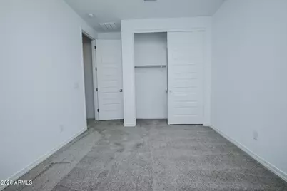 3512 N 103rd Avenue, Avondale, AZ 85392 - Photo 11
