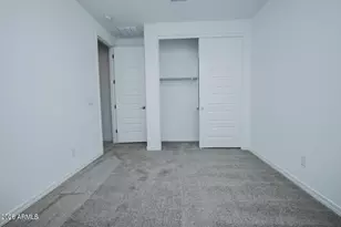 3512 N 103rd Ave, Avondale, AZ 85392 - Photo 11
