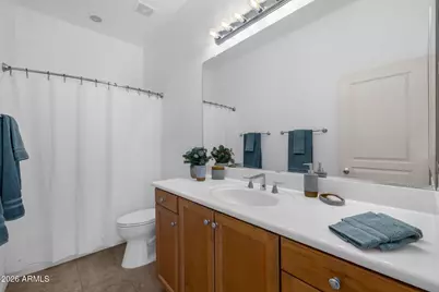 19475 N Grayhawk Drive #1090, Scottsdale, AZ 85255 - Photo 49