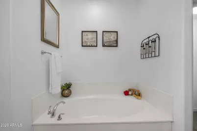19475 N Grayhawk Drive #1090, Scottsdale, AZ 85255 - Photo 39
