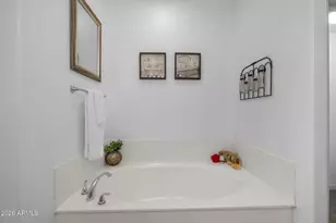 19475 N Grayhawk Dr, Scottsdale, AZ 85255 - Photo 39