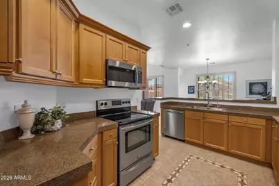 19475 N Grayhawk Drive #1090, Scottsdale, AZ 85255 - Photo 29