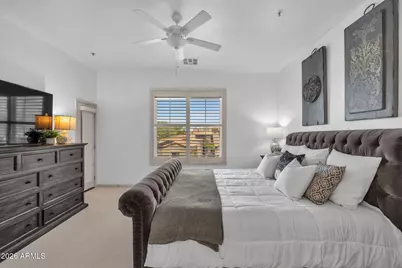 19475 N Grayhawk Drive #1090, Scottsdale, AZ 85255 - Photo 33