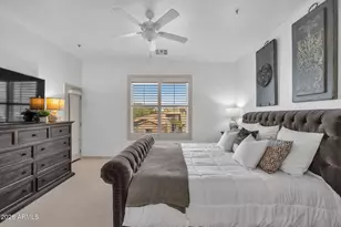 19475 N Grayhawk Dr, Scottsdale, AZ 85255 - Photo 33