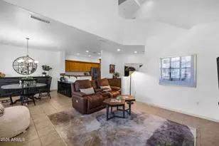19475 N Grayhawk Dr, Scottsdale, AZ 85255 - Photo 31