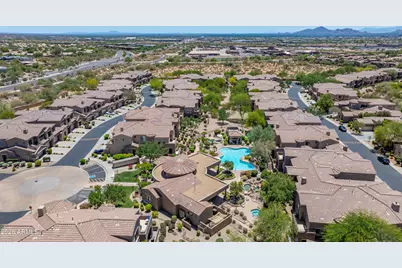 19475 N Grayhawk Drive #1090, Scottsdale, AZ 85255 - Photo 11