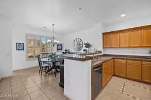 19475 N Grayhawk Dr, Scottsdale, AZ 85255 - Photo 25