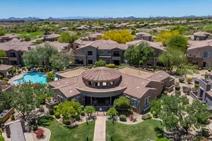 19475 N Grayhawk Dr, Scottsdale, AZ 85255 - Photo 9