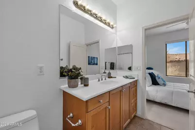 19475 N Grayhawk Drive #1090, Scottsdale, AZ 85255 - Photo 47